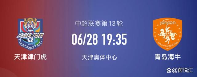 起初，俱乐部希望这场比赛可以用来找回状态，并赚取280万欧元的赢球奖金。